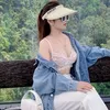 tu_anh879