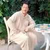 user9afysmdfer