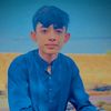 furqandiraj14