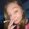 sofiakoh