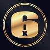 6ixmodels
