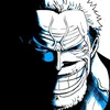 monkey_d_garp21