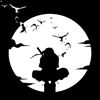 ile_0i