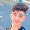 shabbir1khan197