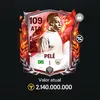arthureafc