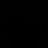 gneytr.67