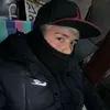 raamii__878