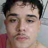 xannyx07