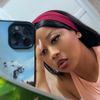 iamrosemary1