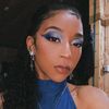 justbellaa187