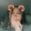jass_0527