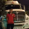 userjkvbv5b15s