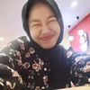 dewiwulan60