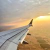 classbravoairspace