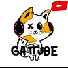 gattube
