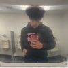 a_samonte12