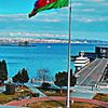 imya_sim_017