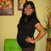 jeanettebullon