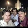 tariq.pitafi