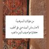 nhhx77