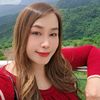 lee_nina