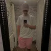 el_jordie_