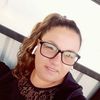 lamary2536