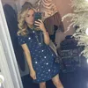 nataliepumpkinpie