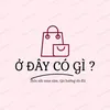 review_odaycogi