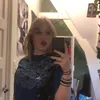 melissa_verlaan