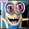 luhsmonkydonkytwizzy