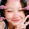 chennieeeeeeeeee