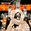elndiaye53