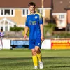luca_grant
