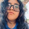 ruthvargas681