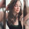 clairesky