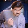 malikaltafshahnawaz35
