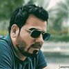 محمد العبود 🎙