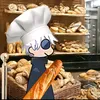 bbriek