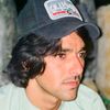 aghamohammad012
