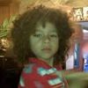 bigsteppa_352