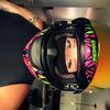 mrsledford_