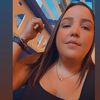 dariana.mdiaz