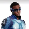 chromawrld