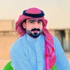 07505160262m