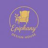epiphanydesignhouse