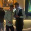 .maxmckeown