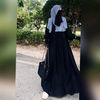 m_anoo011