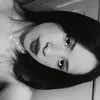 torityy
