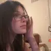 eminaj265